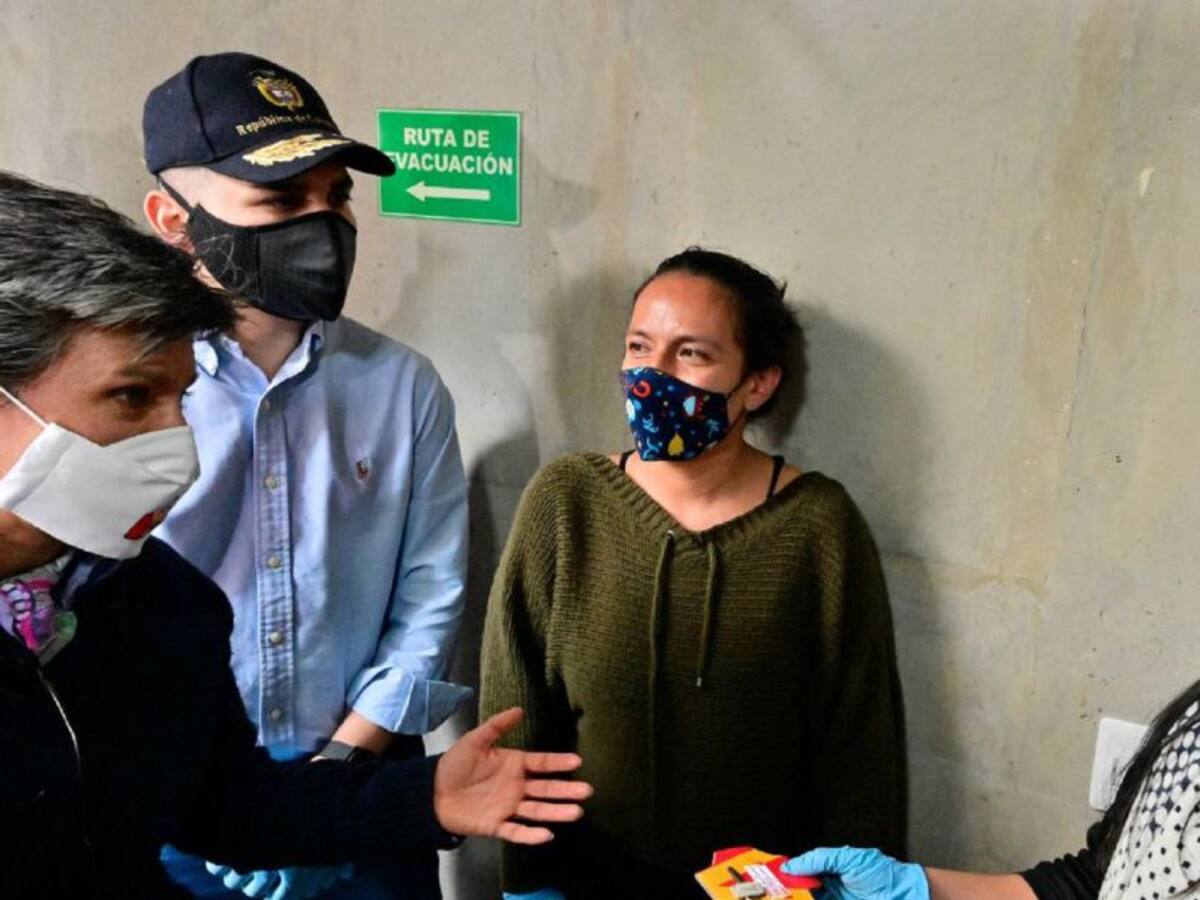 Distrito entregará 297 viviendas a familias vulnerables