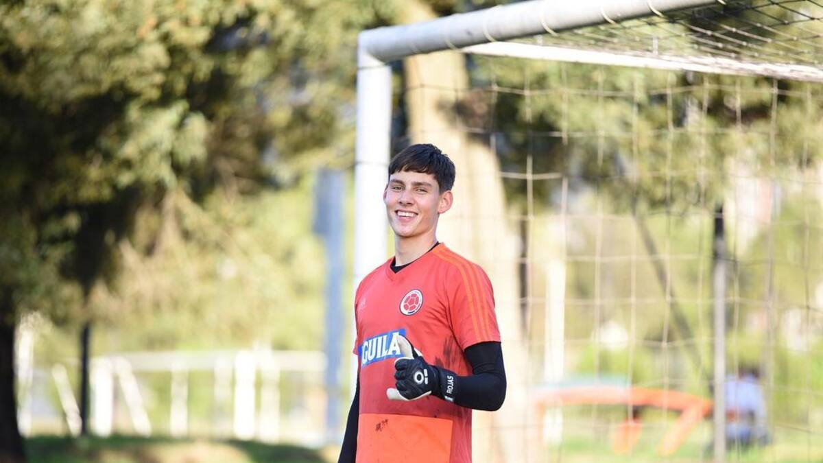 Historia de vida: alcanzar los sueños y las metas con determinación