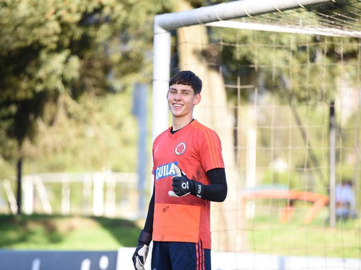 Historia de vida: alcanzar los sueños y las metas con determinación