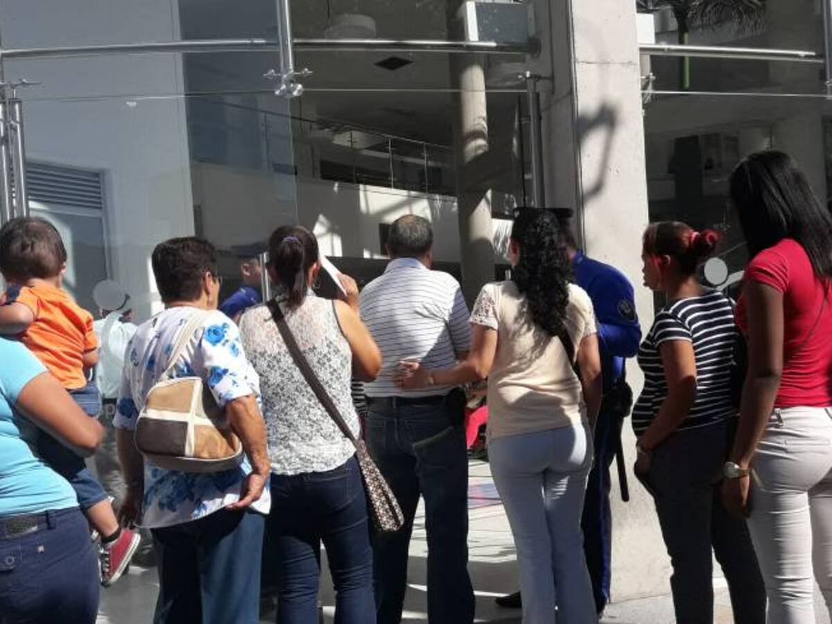 No hay acuerdo entre Medimás y hospitales de Risaralda