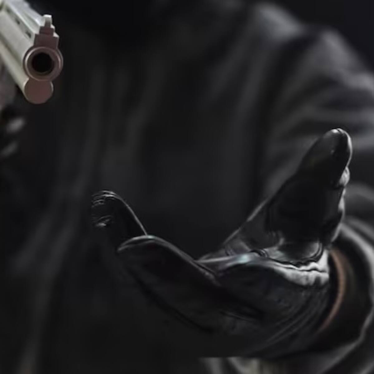 Minjusticia denunció que robaron la Casa de la Mujer en Teusaquillo