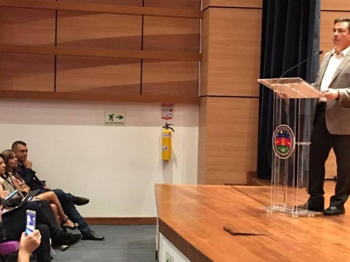 Más de 17 mil estudiantes de la UTP tendrán descuentos en sus matrículas