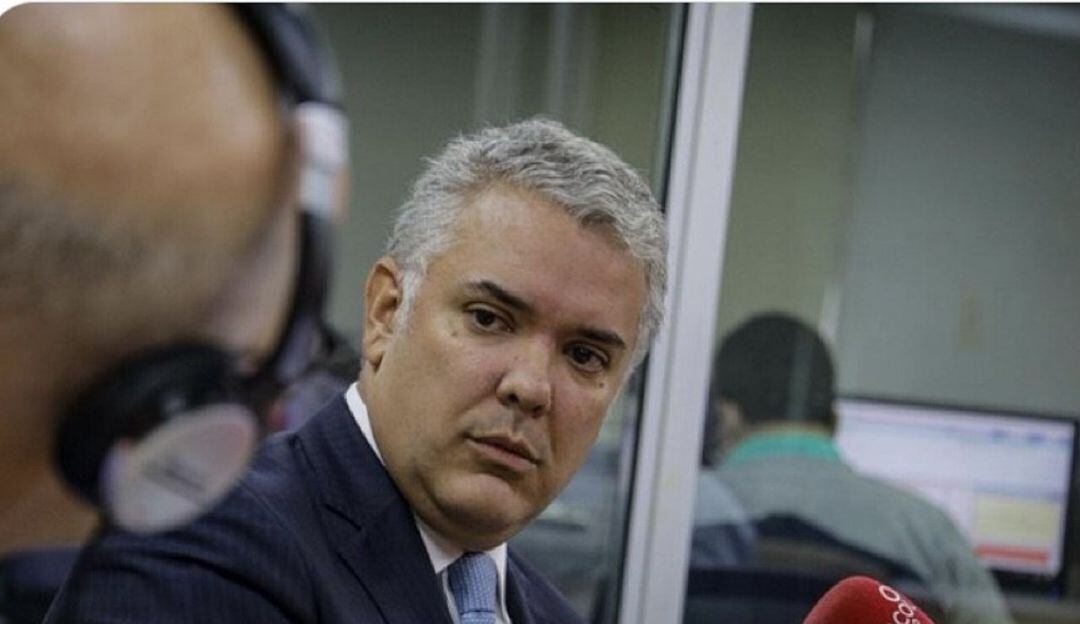 "No hemos logrado reducir los insumos pero en mayo esperamos estabilidad"