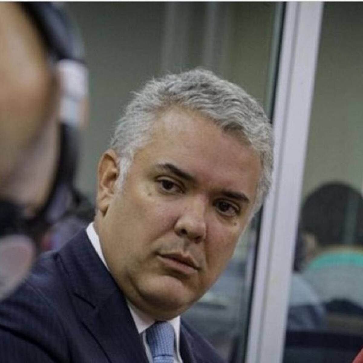 "En mayo esperamos estabilizar precios de los alimentos en Colombia"