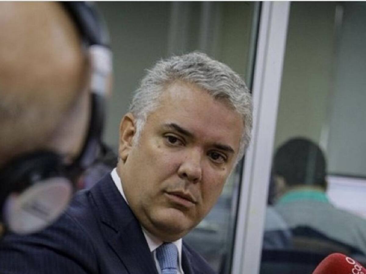 "En mayo esperamos estabilizar precios de los alimentos en Colombia"