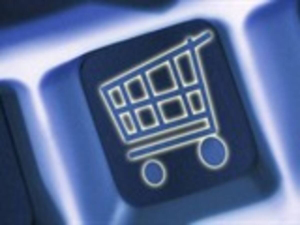 Internet desata una guerra de ofertas para salvar la campaña navideña