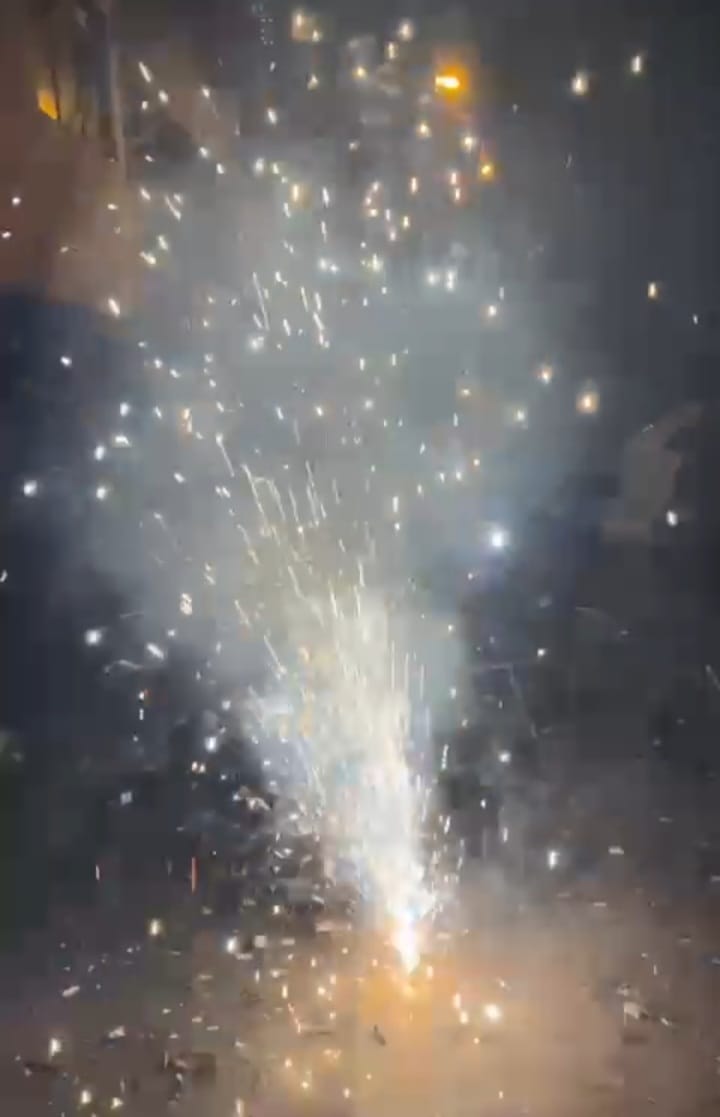 Caracol Radio Manizales