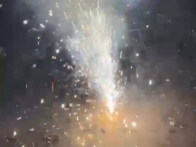 Caracol Radio Manizales