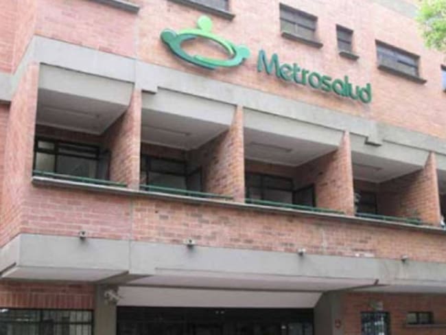 Como medida preventiva doce sedes de Metrosalud cierran temporalmente