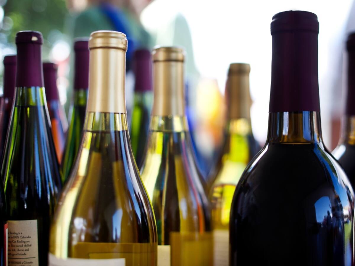 Infringen ley seca en Tunja a través de taxis y domicilios
