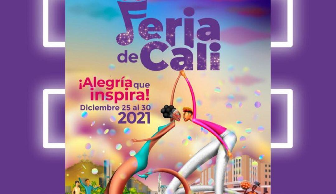 Diseñador gráfico Edwin Yair Arias Cruz..