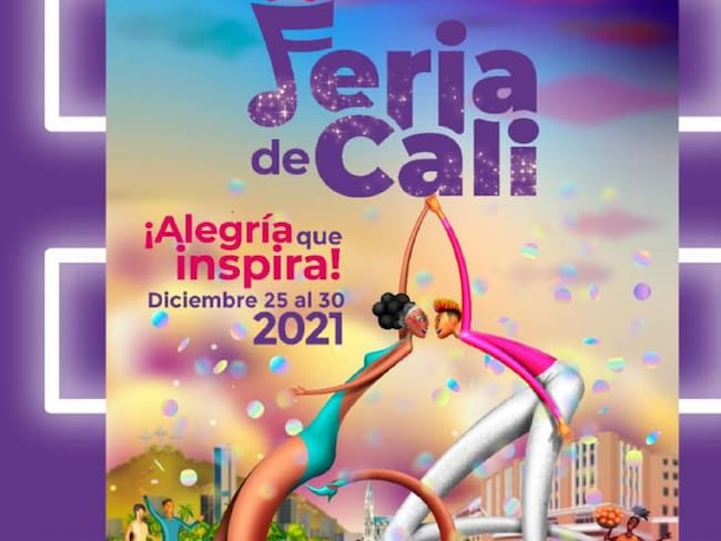 Diseñador gráfico Edwin Yair Arias Cruz..