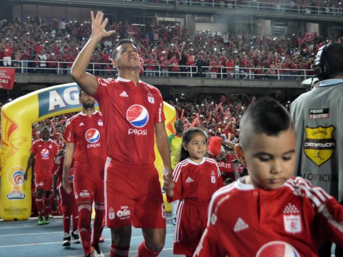 Las cuentas para conseguir el ascenso