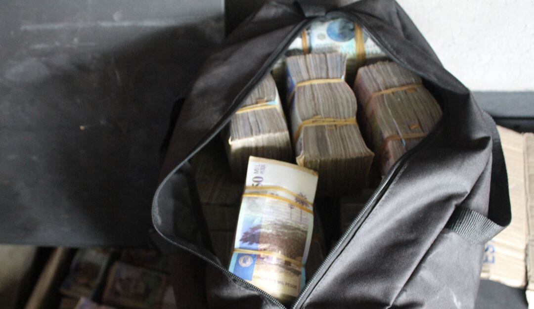 Imagen de referencia