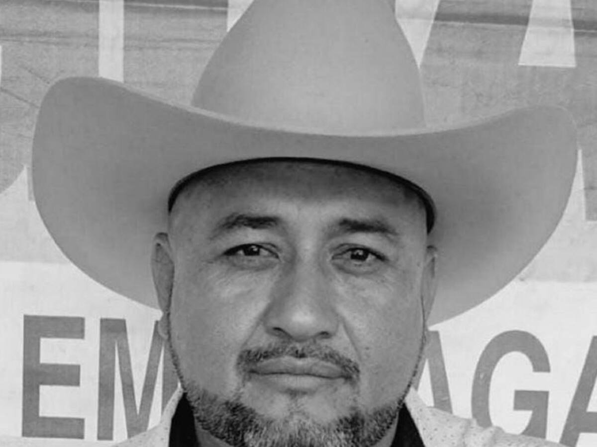 Muerte de secuestrados en Arauca: Versiones distintas del ELN y Ejército