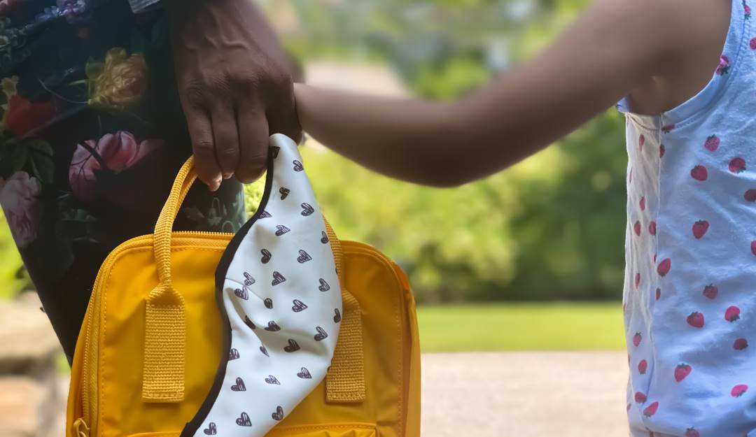 Escuela en EE.UU. autorizó el uso de castigo físico para disciplinar a estudiantes. Foto: Getty