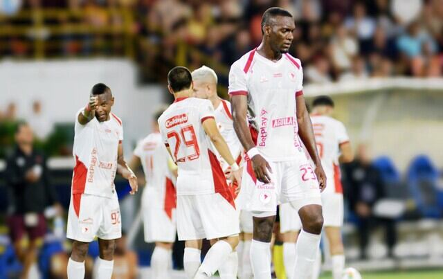 (Colprensa - Jorge A. Cuéllar).