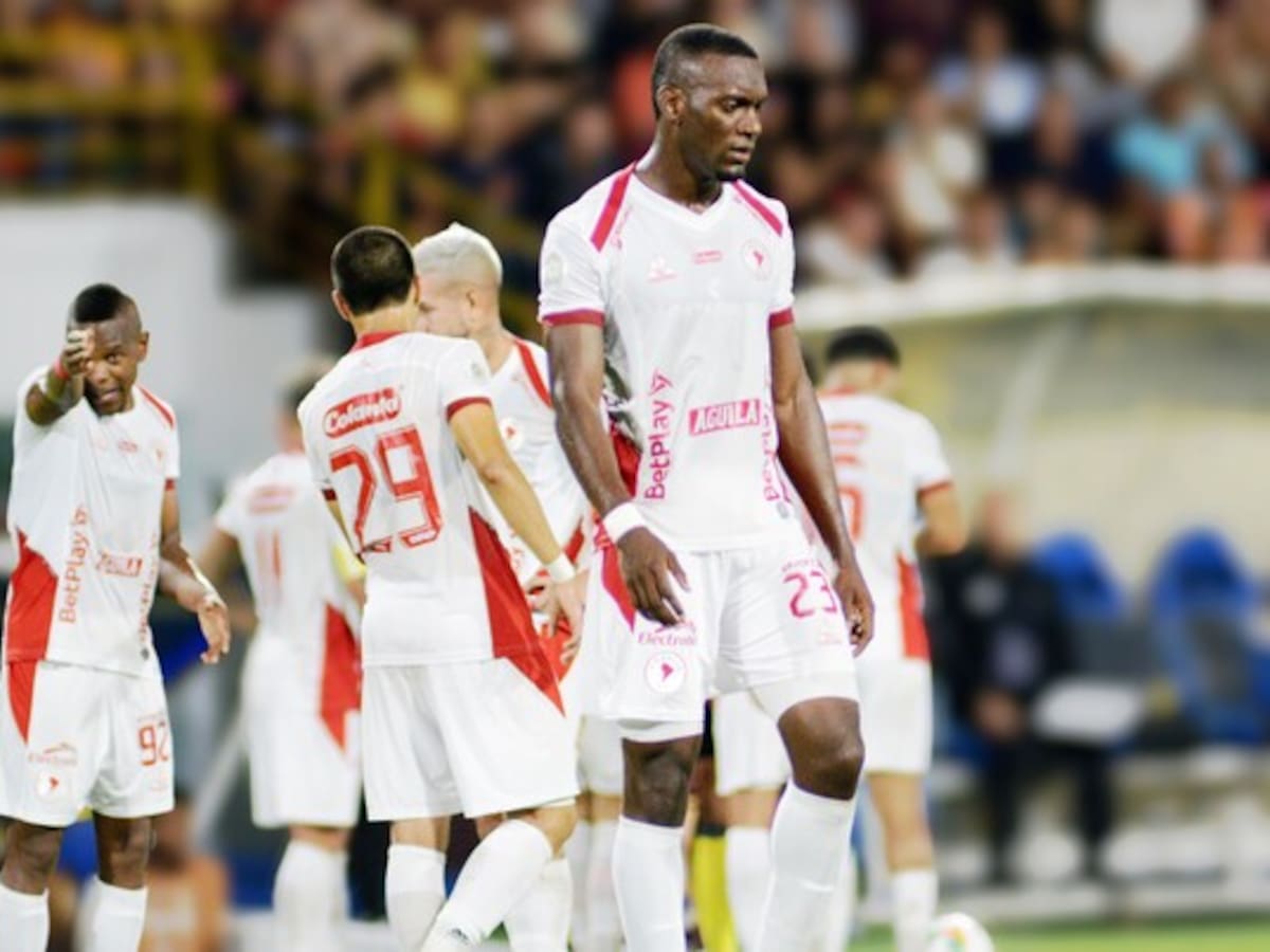 Águilas vs. América, partido aplazado por la fecha 4 se jugará en El Campín ¿Por qué?