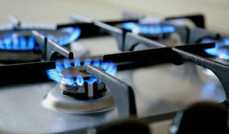 Imagen de referencia.