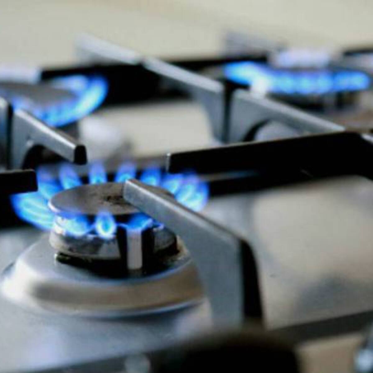 Un daño en la red dejó sin gas durante 8 horas a los habitantes de Concepción