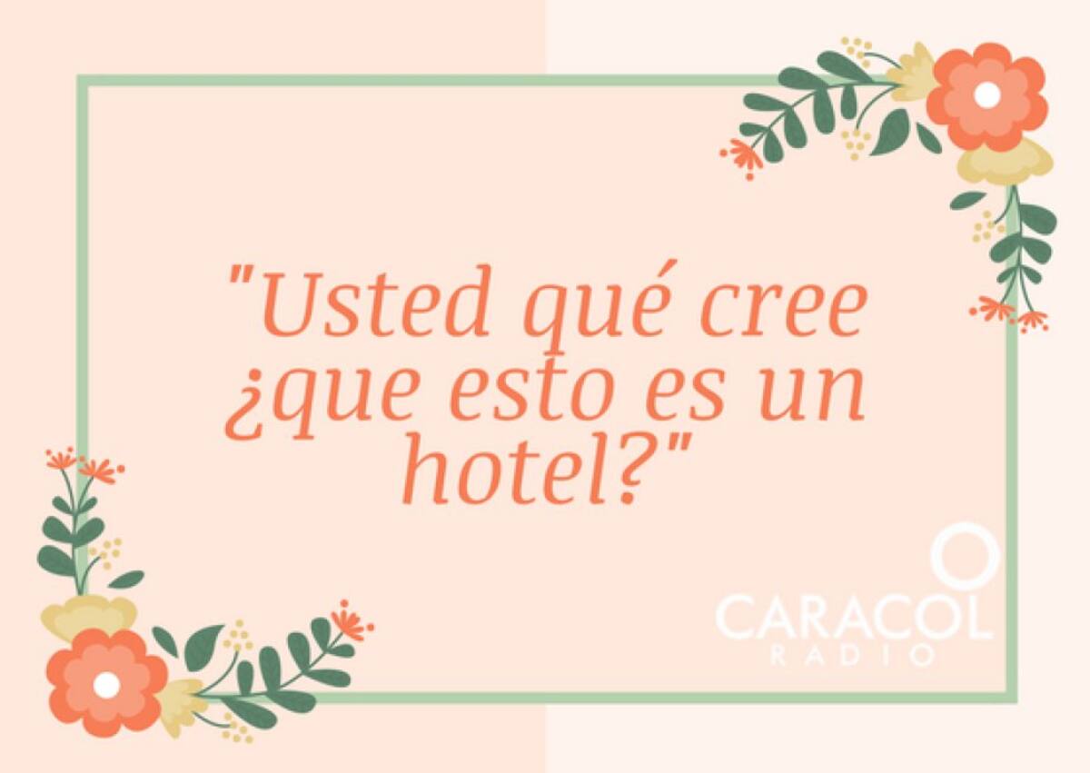 "Feliz día de la madre para mi hermosa mamá ... Iluminas todas las habitaciones en las que te encuentras ... con tu energía y alegría ... me haces reír de una manera que nadie más puede y te estoy muy agradecido de que seas mi madre. Eres una gran parte de todo lo que soy. Me hiciste creer que podía hacer cualquier cosa y no sería la mujer que soy hoy en día si no fuera por ti. Te amo con todo mi corazón. Feliz mamá día de la madre" de esta manera la cantante Jennifer López festejo a su madre.