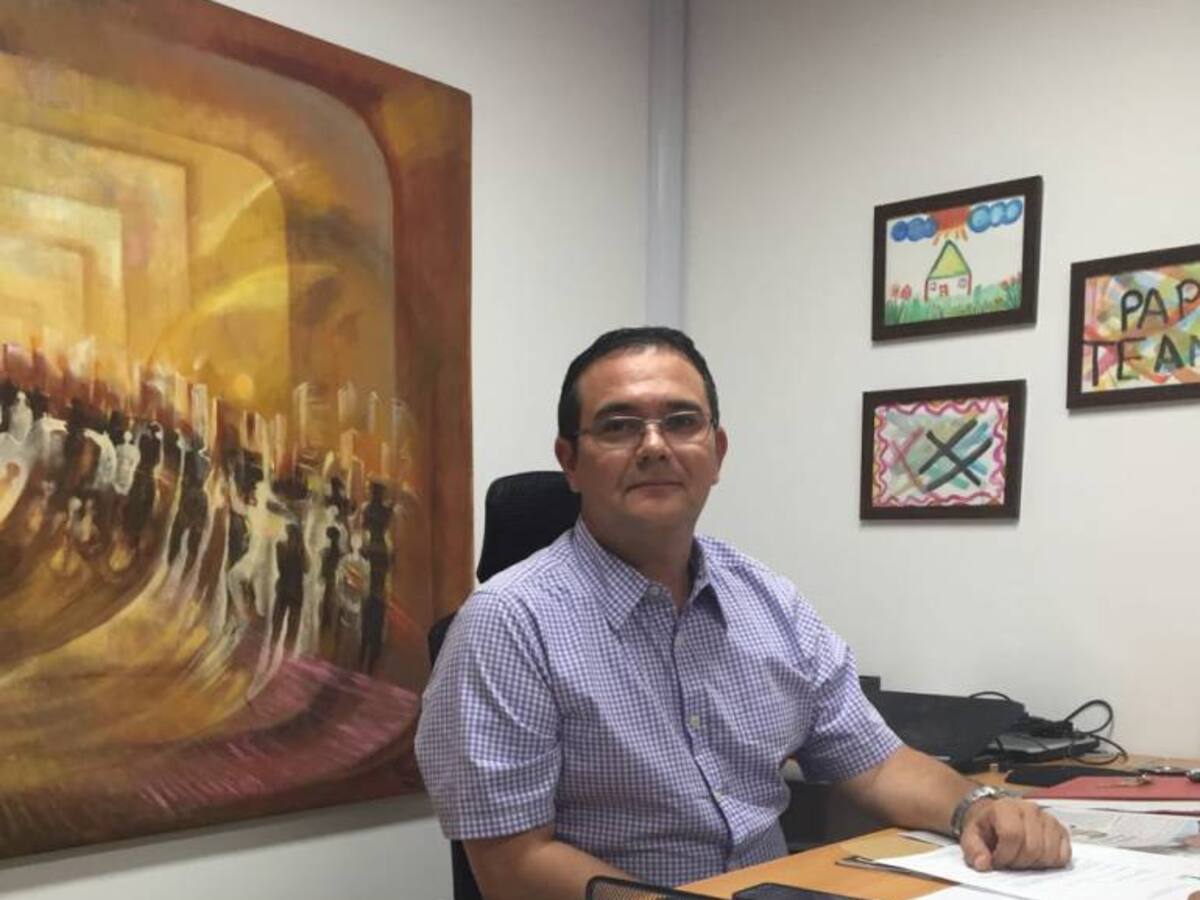 Partido Colombia-Uruguay incrementará ventas en Barranquilla en un 50%: Fenalco