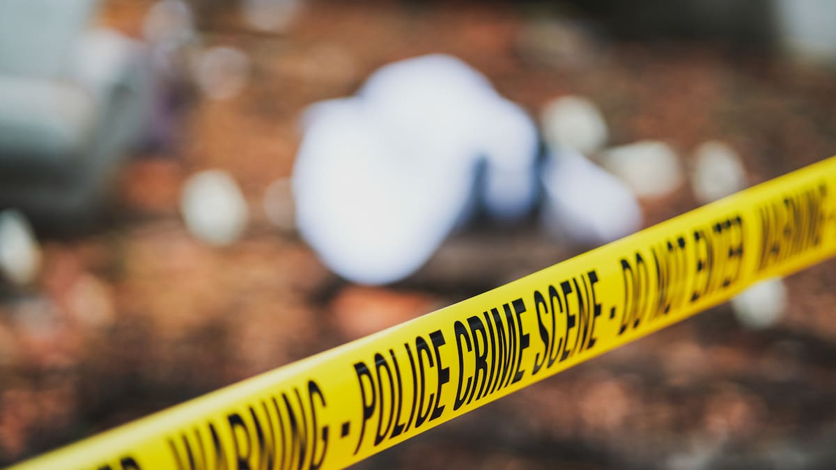 Mujer de Puerto Colombia estaría vinculada al asesinato de su pareja, en Italia
