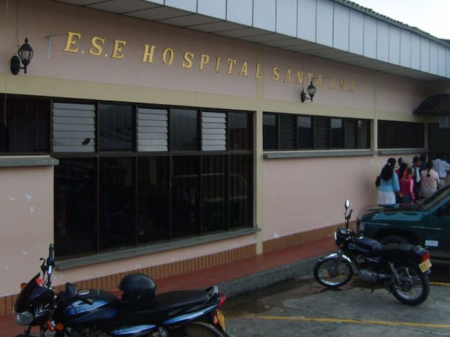Polémica por presuntas amenazas a médica en Guática