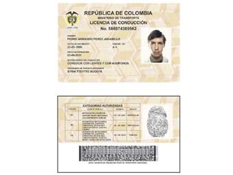 Foto: Ministerio de Transporte