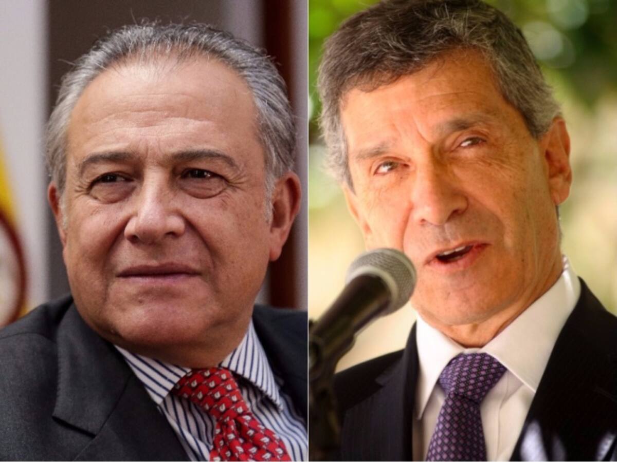 “La realidad se combate cooperando y no amenazando”: Pardo