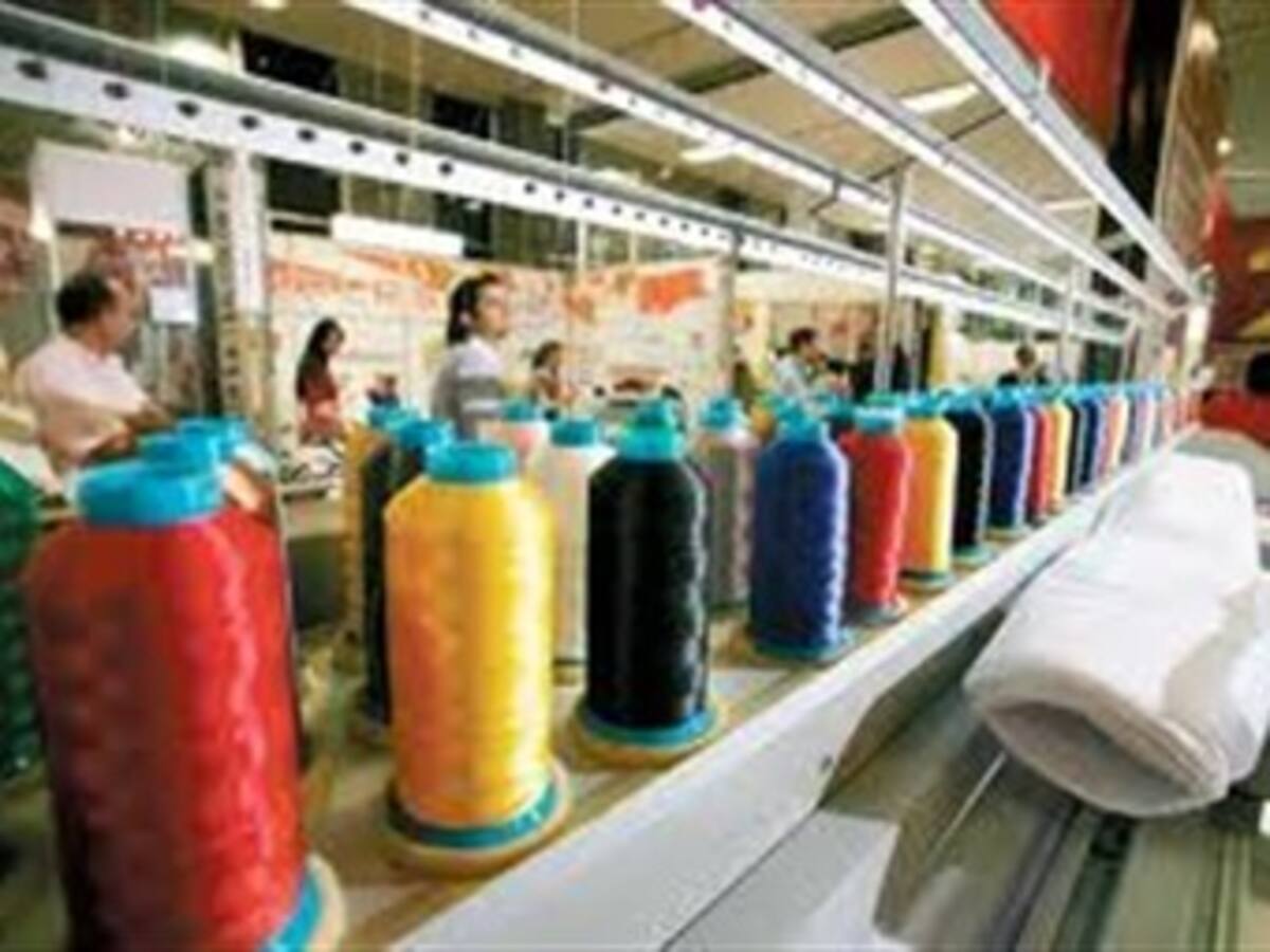 Durante primer semestre de 2013 Fabricato registró pérdidas por 43.000 millones de pesos