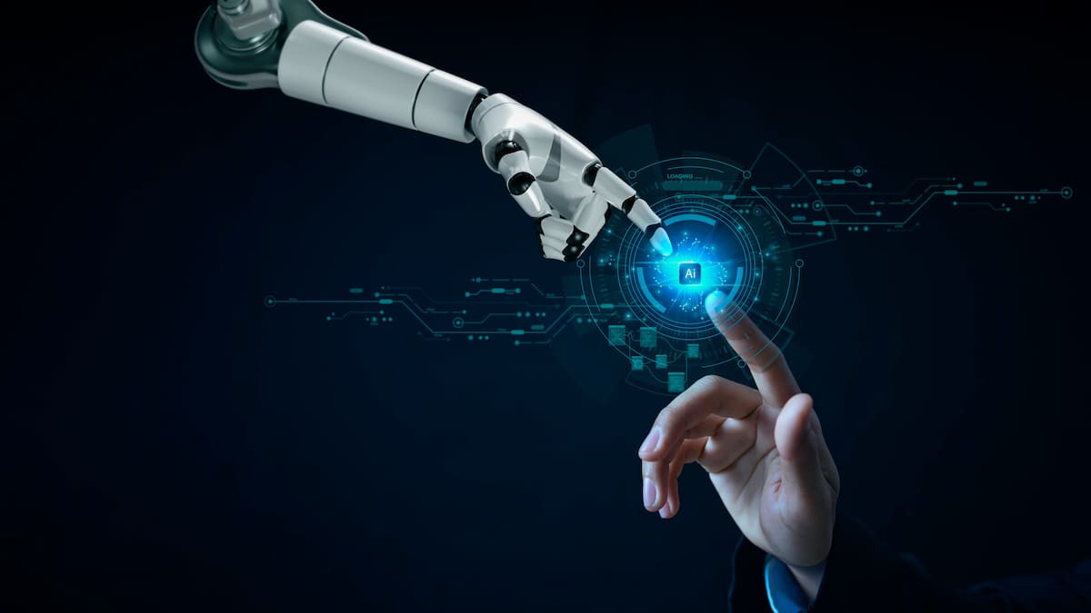 ¿Cómo la inteligencia artificial puede usarse para el bien común y generar impacto global?