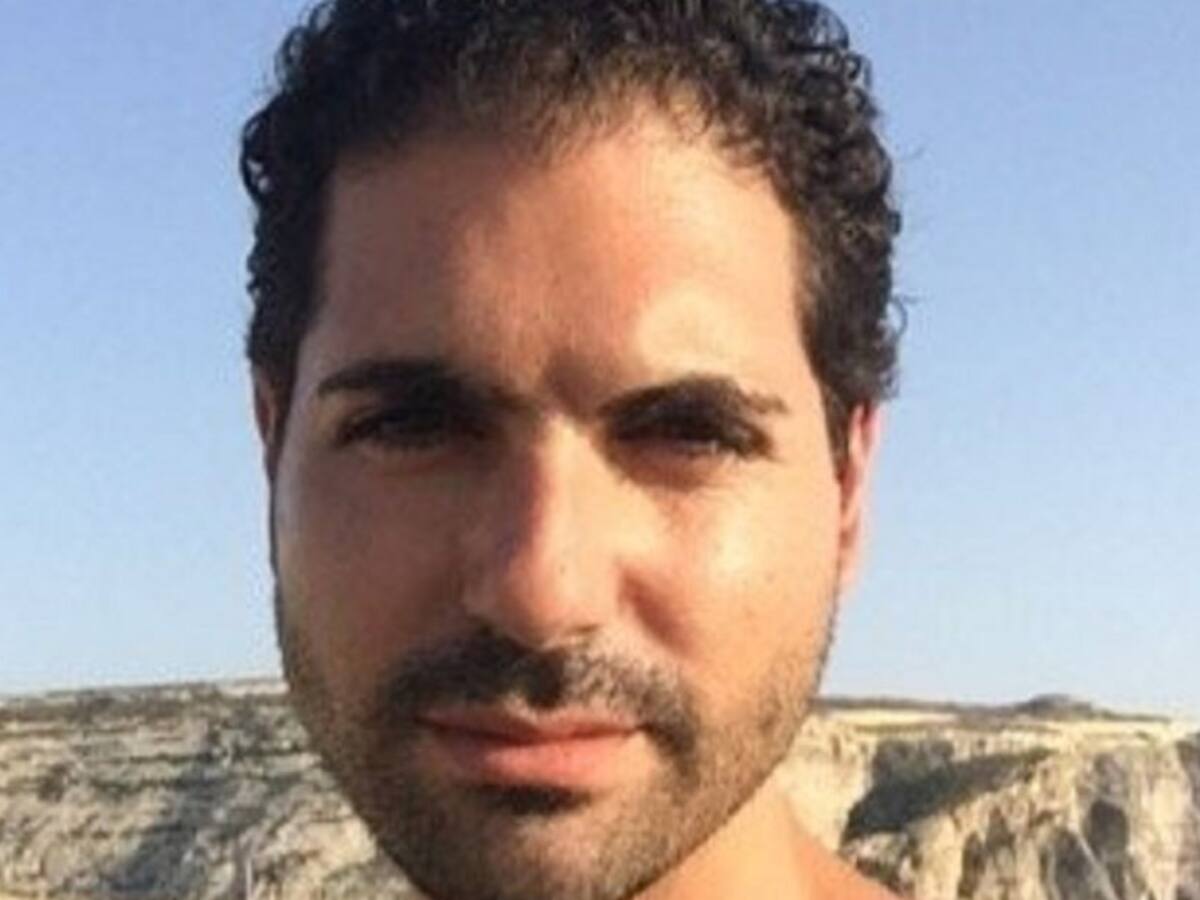 La decisión de asesinar a Soleimani fue un acto muy provocativo: Camilleri