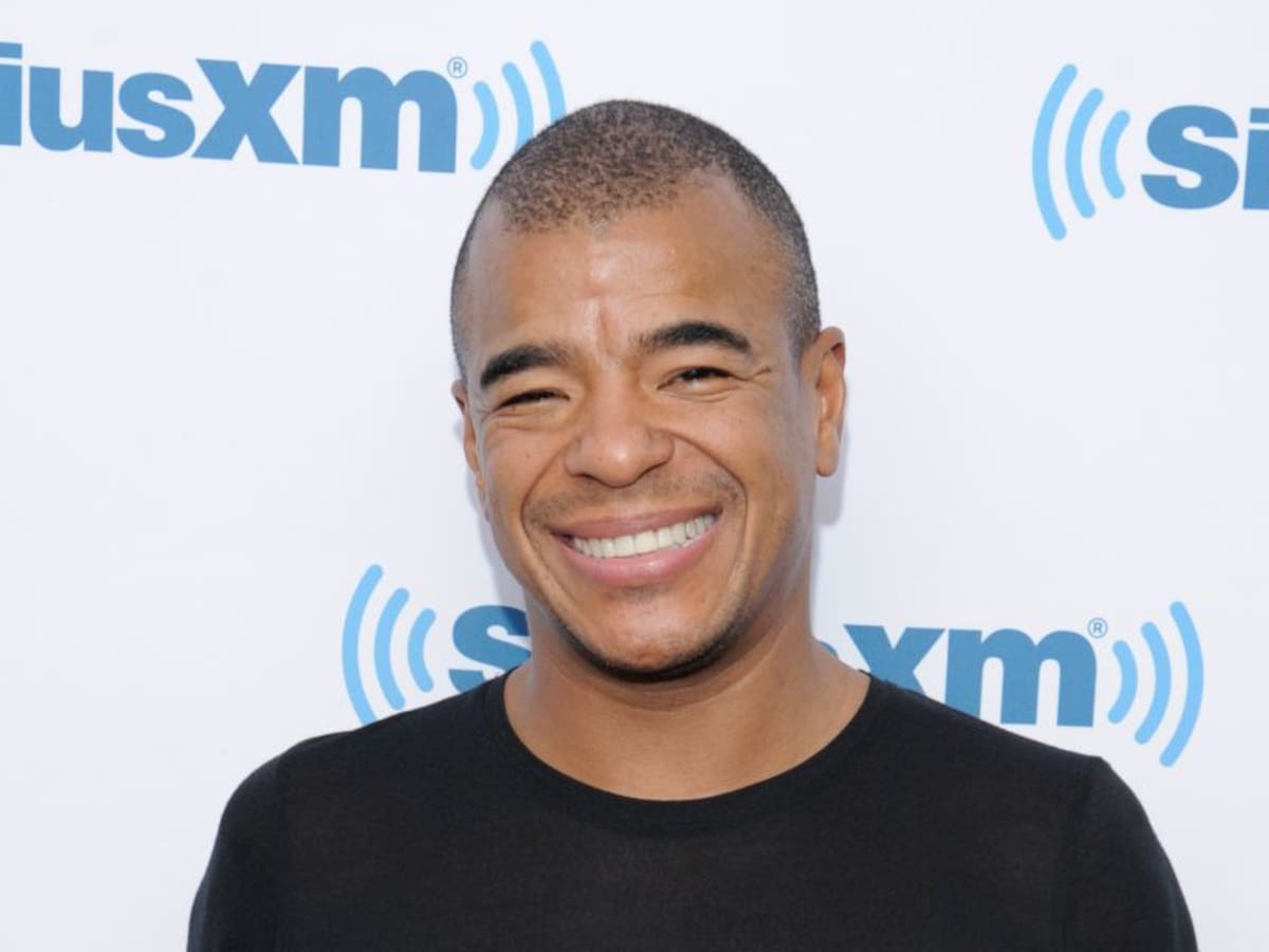 Erick Morillo, Dj de 'I like to move it', falleció en Miami