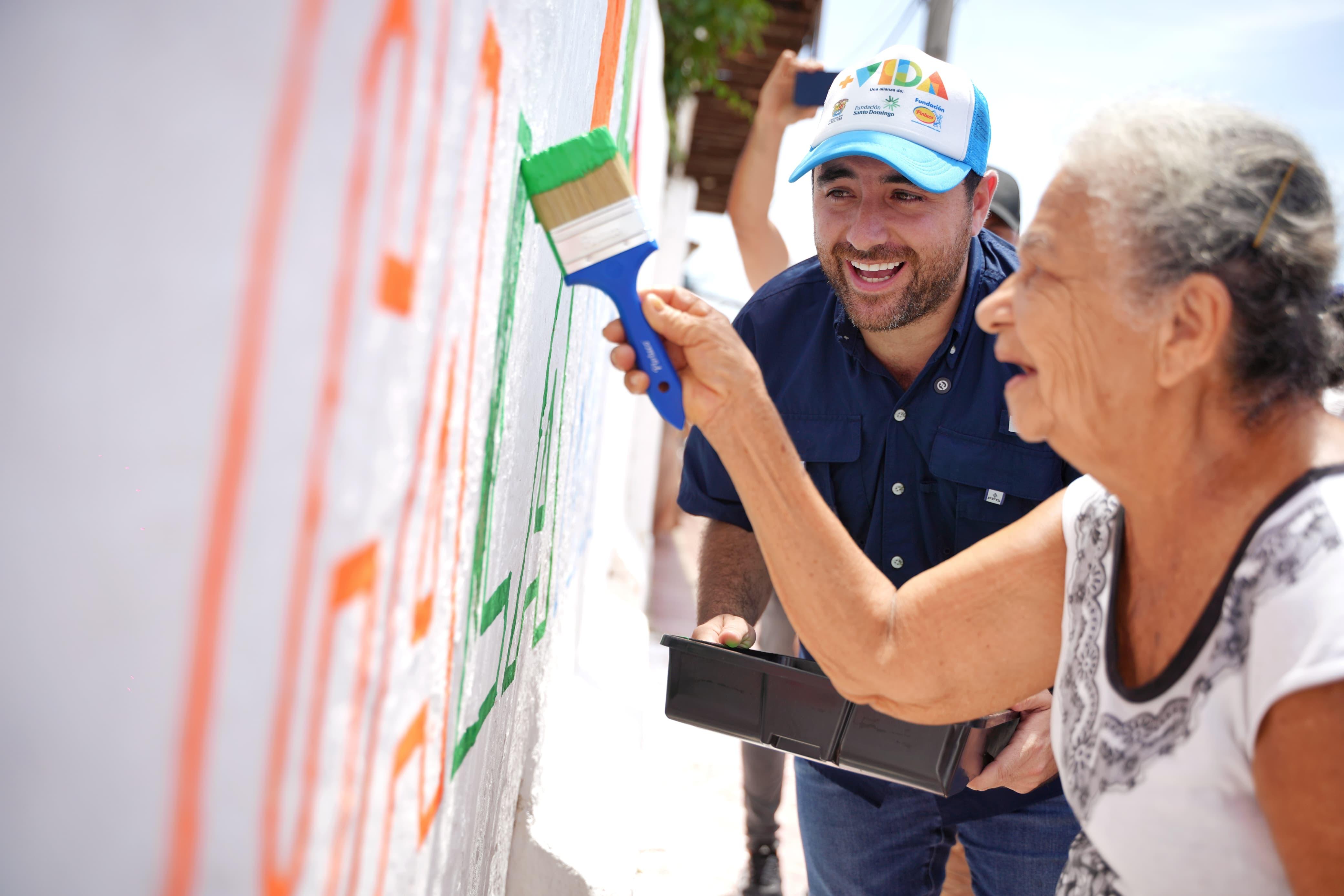 Gobernación de Bolívar