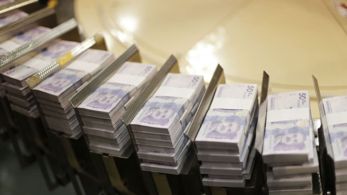 ¿Irregularidades en liquidación del presupuesto de 2024? La Procuraduría investiga