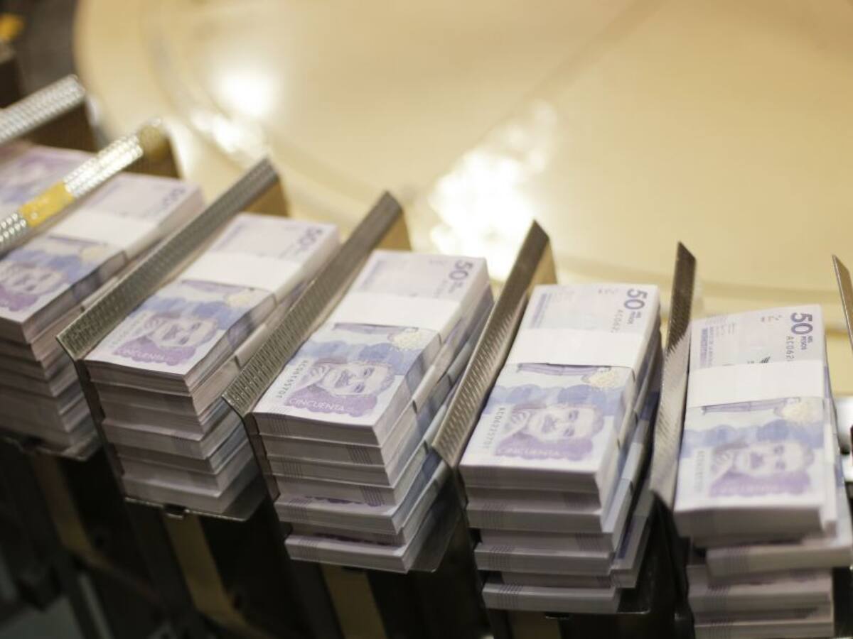 ¿Irregularidades en liquidación del presupuesto de 2024? La Procuraduría investiga