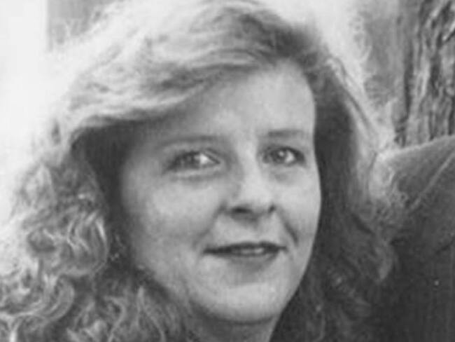 “Pablo Escobar llegó a nuestras vidas y nos la acabó en par segundo”