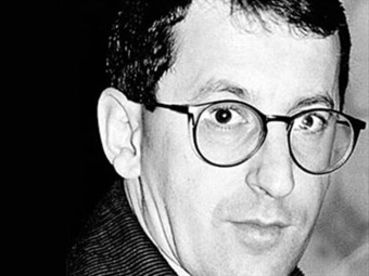 Tribunal definirá apelaciones en investigación por crimen de Orlando Sierra