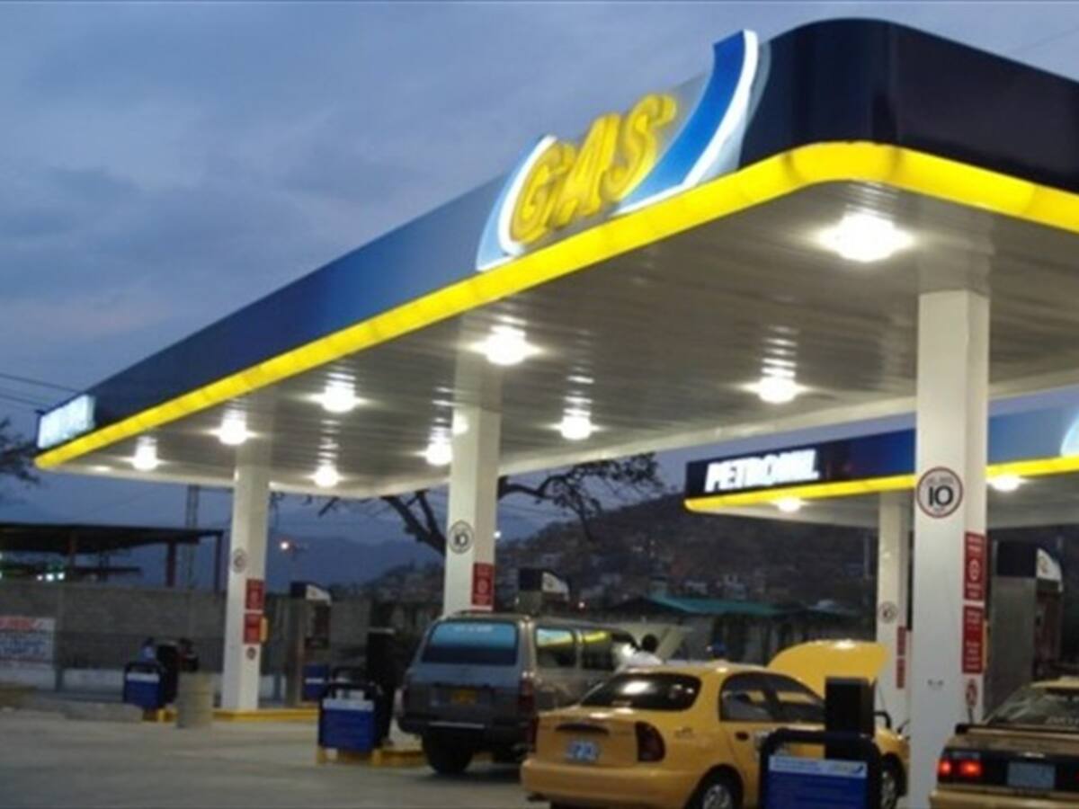 TGI atiende emergencia en Boyacá por explosión de gasoducto