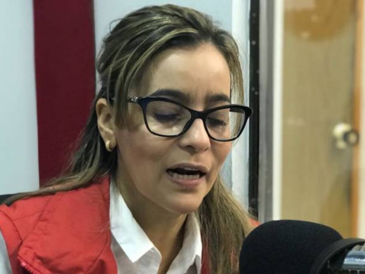 Día Nacional de la Memoria y la Solidaridad con las Víctimas del conflicto