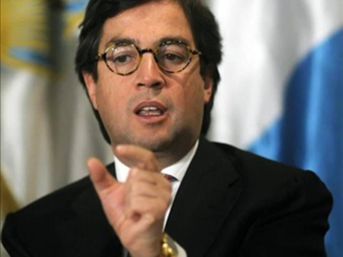 El BID vota hoy la esperada reelección de Moreno como presidente