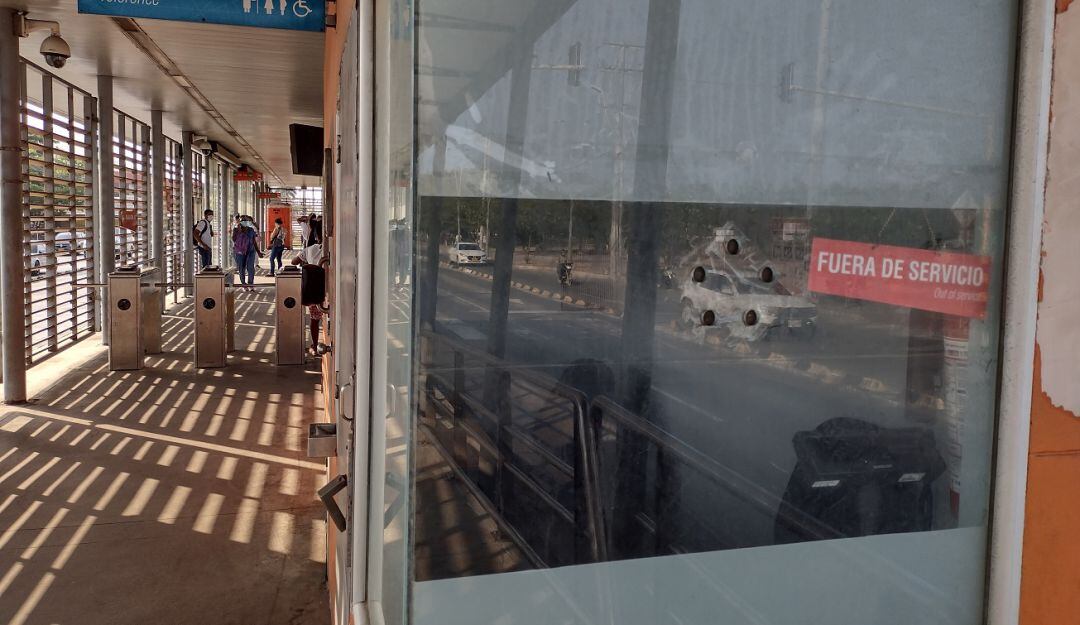 Caracol Radio conoció que el sistema canceló la suma de más de 1.900 millones de pesos