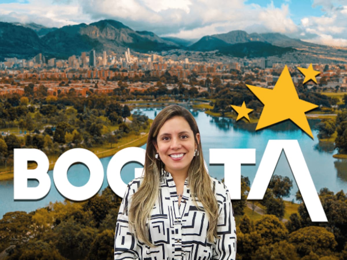 Bogotá mantiene y fortalece programas para víctimas y excombatientes en el marco del Acuerdo de Paz