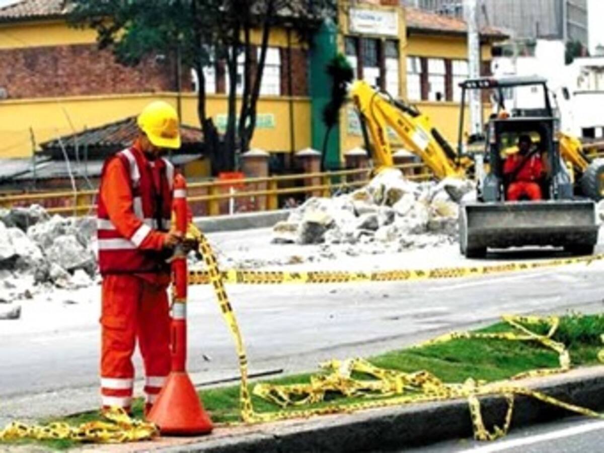 La próxima semana iniciará el cobro de nueva valorización