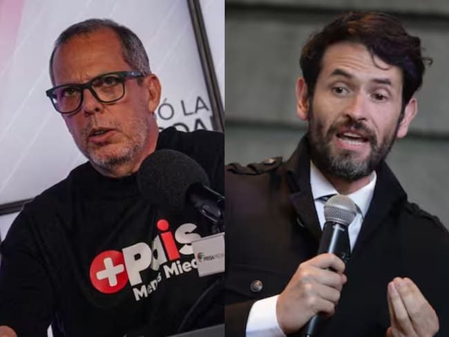 ¿Ley antirruido afecta a las iglesias? La polémica tras su aprobación en el Senado