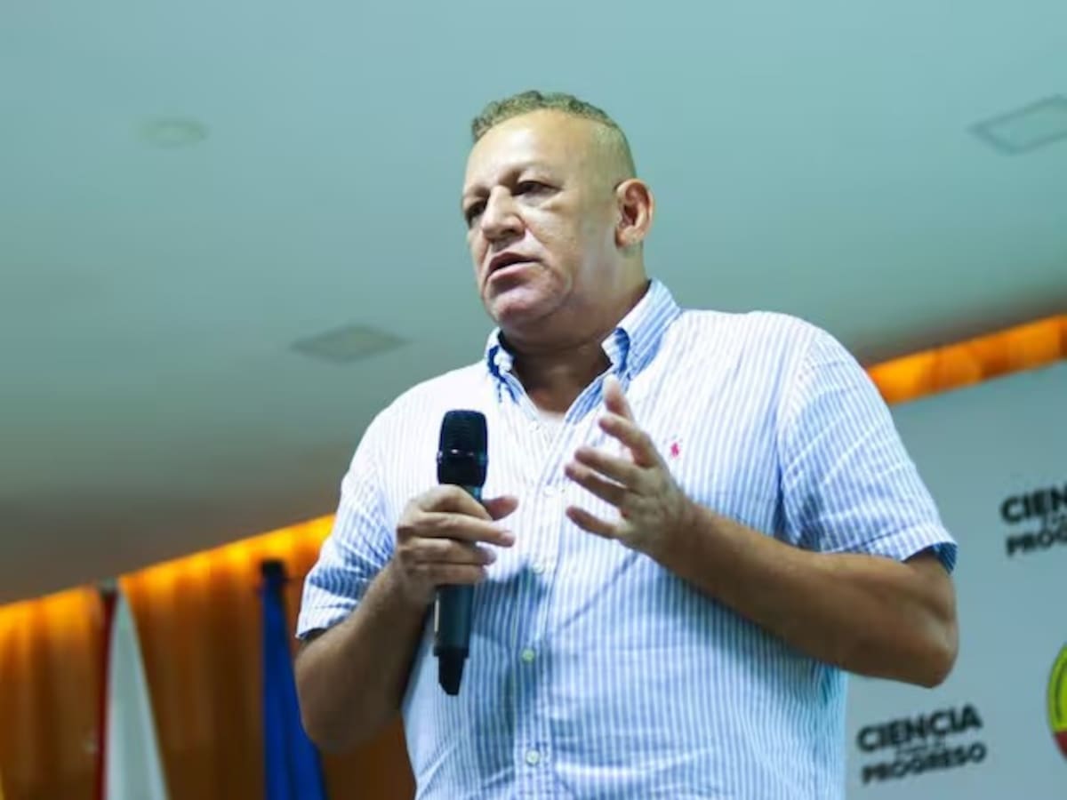 Hijastro del funcionario de la DIAN baleado en Barranquilla denuncia alteraciones de evidencias