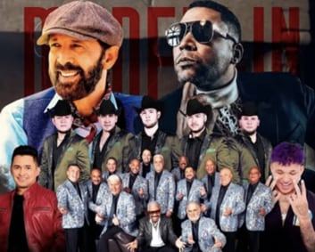 IGUANA PRODUCCIONES CORTESIA JAQUE