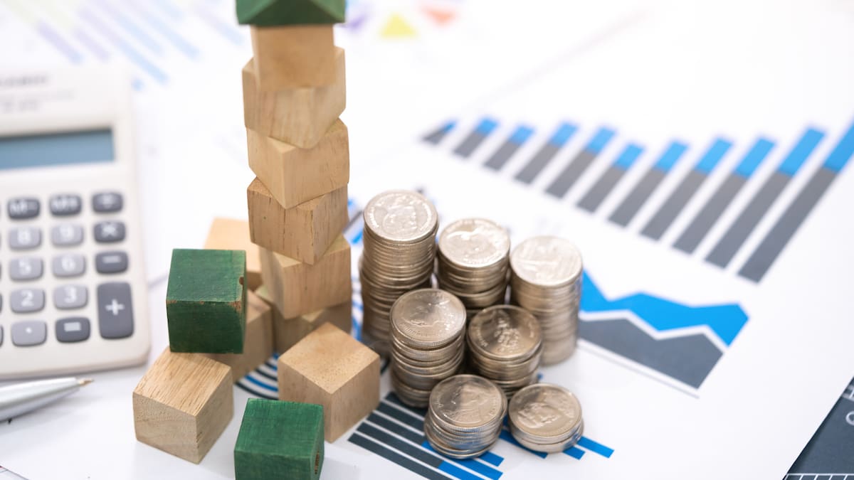 ¿Qué pasa si no se cumple la regla fiscal? Así afectaría el bolsillo de los colombianos