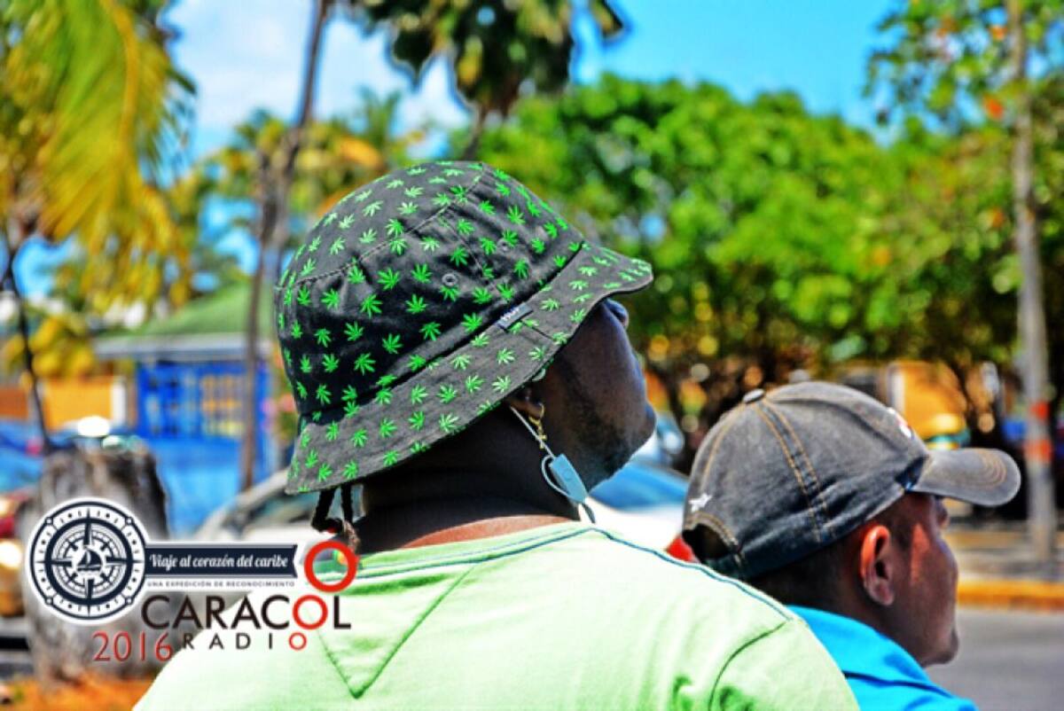 Los habitantes de San Andrés elevaron su voz en Caracol Radio 